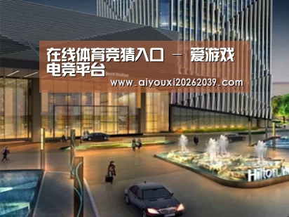 案例展示二(图1)