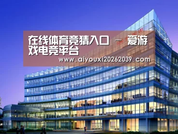 案例展示五(图1) 案例展示五(图1)