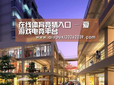 案例展示一(图1)