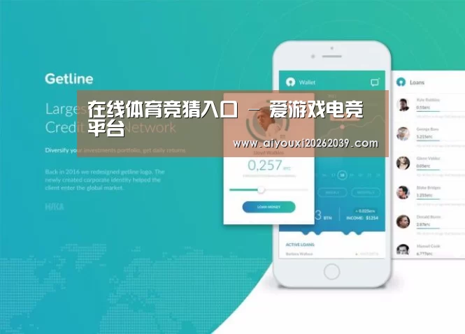D:\phpStudy\PHPTutorial\WWW\dd71\public\upload\article\2018\07\04\88940fc5ec2267041655754fe4ae1d39.jpg