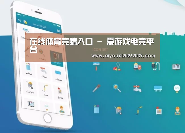 产品名称三