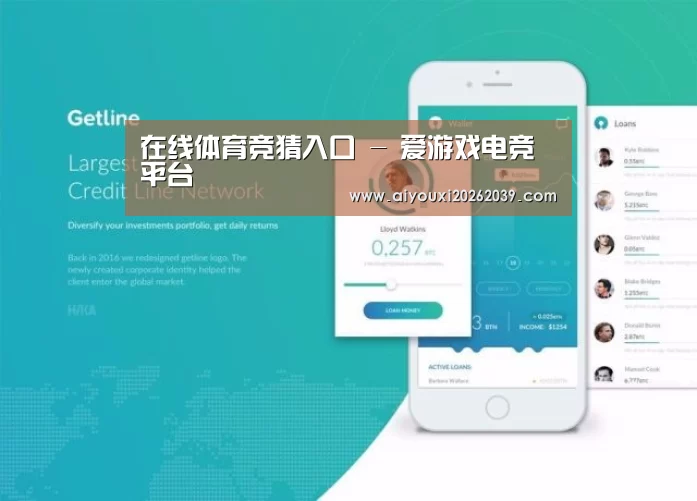 产品名称四