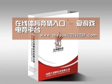 D:\phpStudy\PHPTutorial\WWW\dd72\public\upload\article\2018\07\05\47160a3e27849c80ffa8a7f6a2b68ac4.jpg