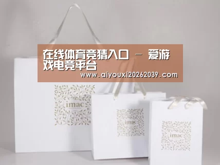 D:\phpStudy\PHPTutorial\WWW\dd72\public\upload\article\2018\07\05\400da902082a240b20625027fe788ce4.jpg