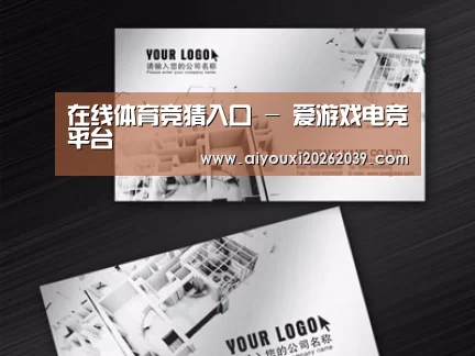 项目名称五
