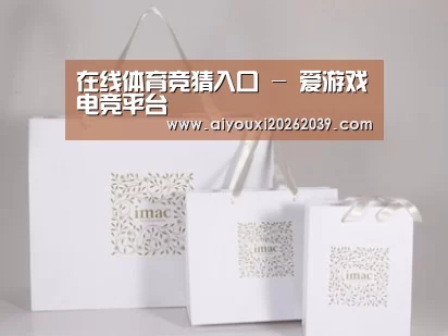 项目名称十一