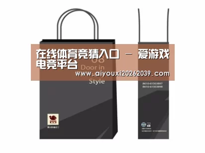 项目名称十四