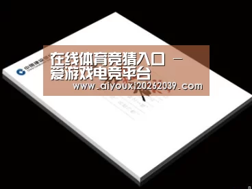 D:\phpStudy\PHPTutorial\WWW\dd72\public\upload\article\2018\07\05\88821107d3e59fdf2cef2fcaf0aba3bf.jpg