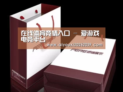 项目名称十二
