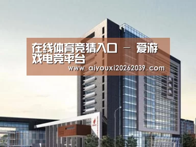 案例展示七