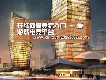 案例展示三