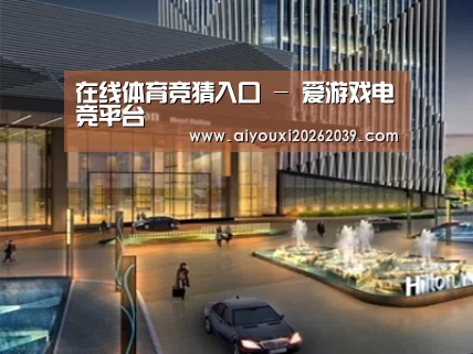 案例展示二