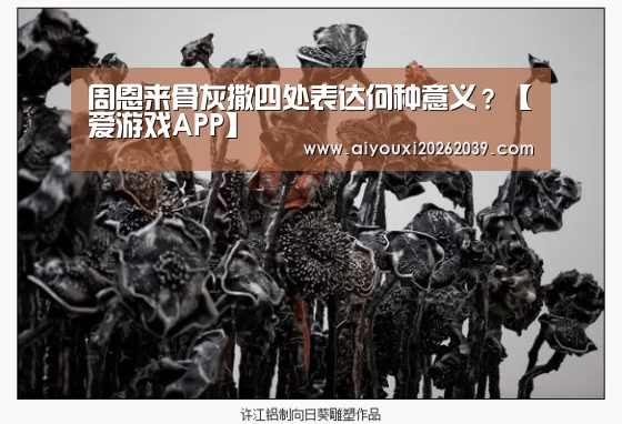 爱游戏官方