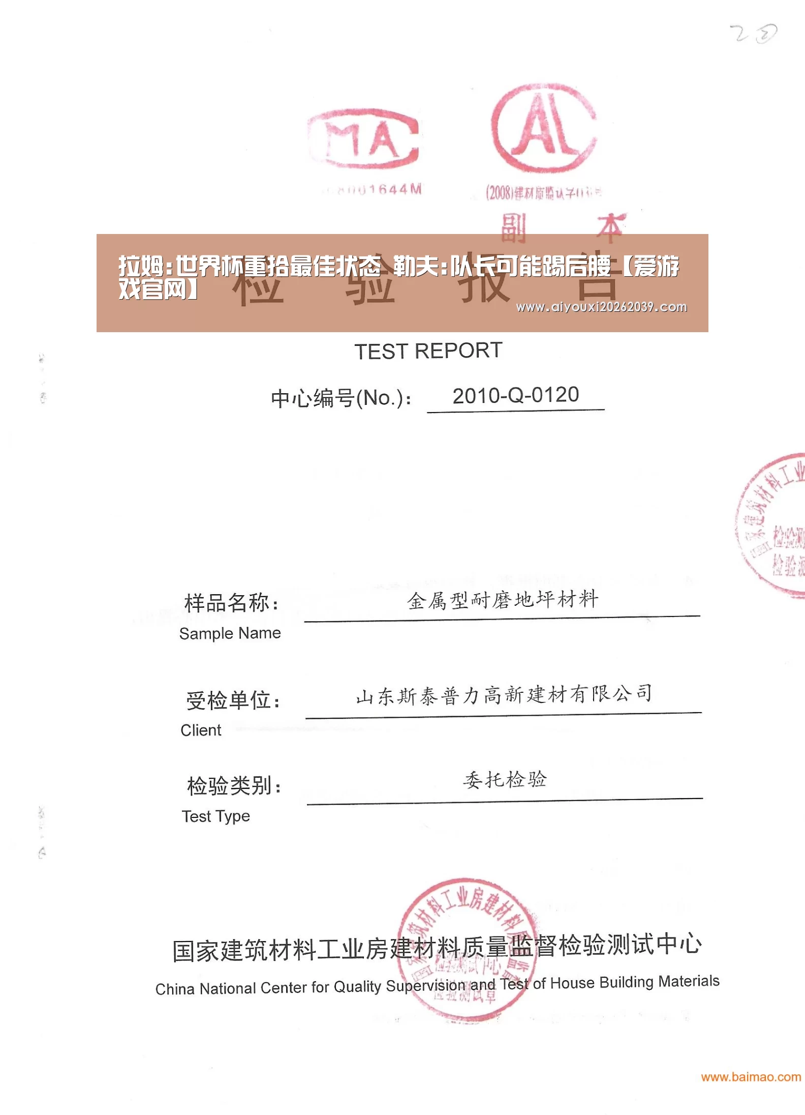 拉姆:世界杯重拾最佳状态 勒夫:队长可能踢后腰【爱游戏官网】(图2) 爱游戏APP
