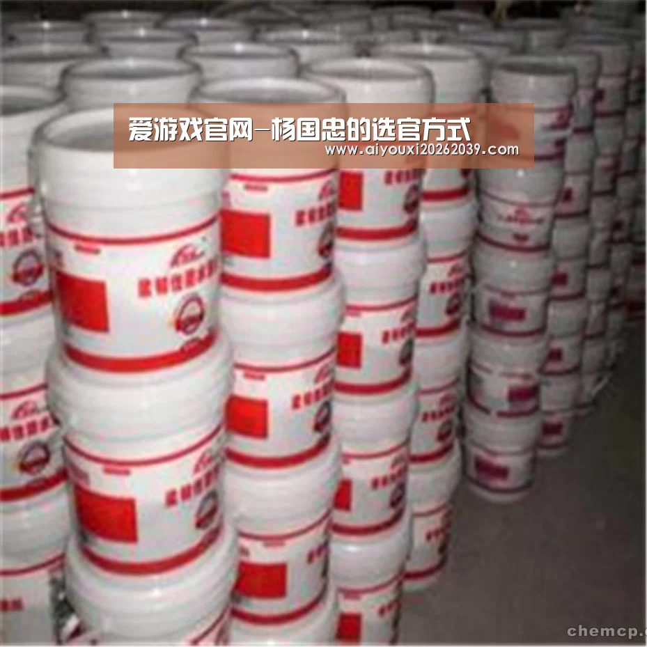 爱游戏官网-杨国忠的选官方式(图4) 爱游戏官方