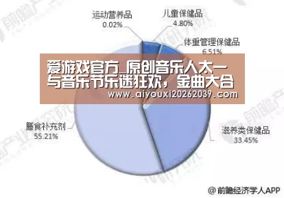 爱游戏电竞