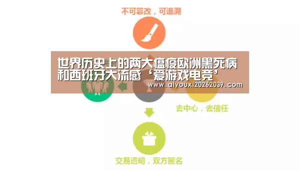 爱游戏官方