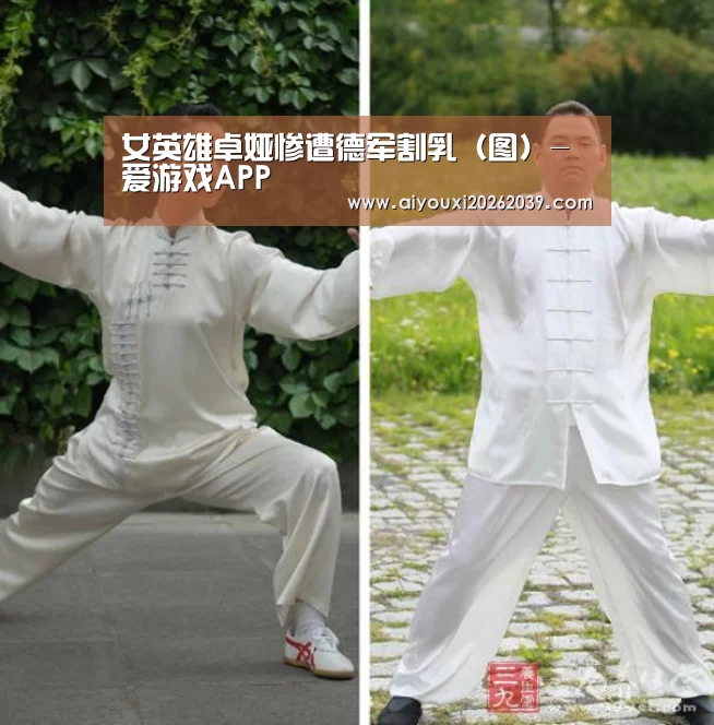 爱游戏官方
