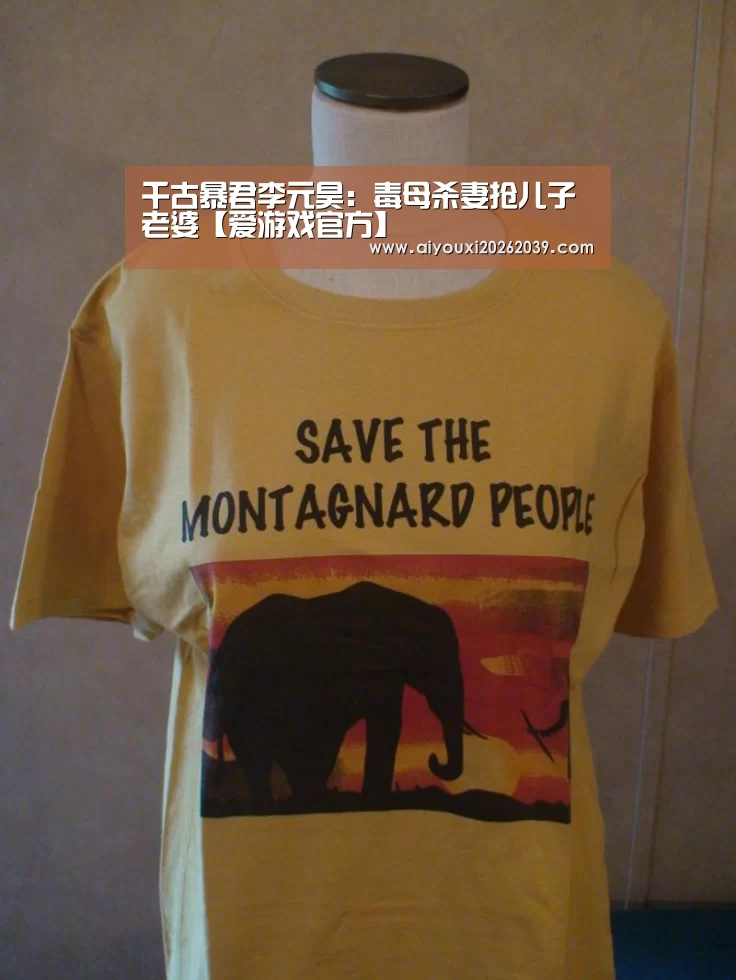 爱游戏官网