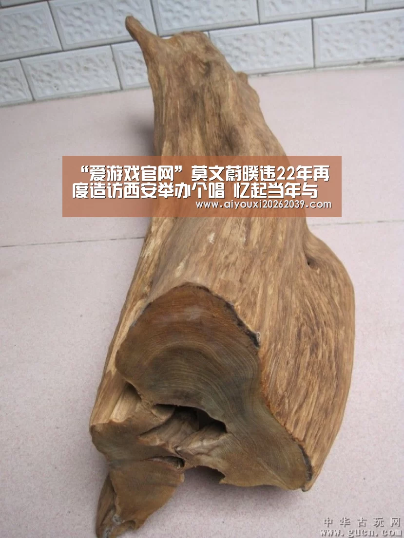 爱游戏官方